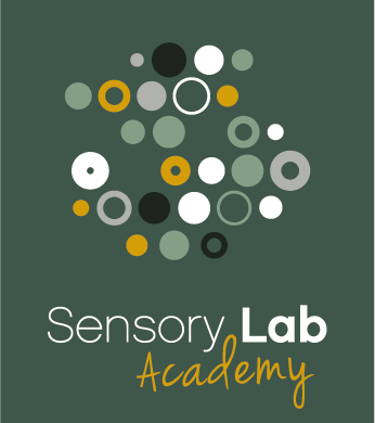 Sensory Lab Academy